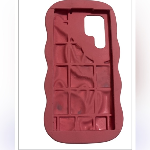 LILO & Stitch Cell Phone Holder - Picture 2 of 4